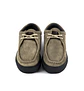 Funbox Willy 2 Shoes - thumbnail 4
