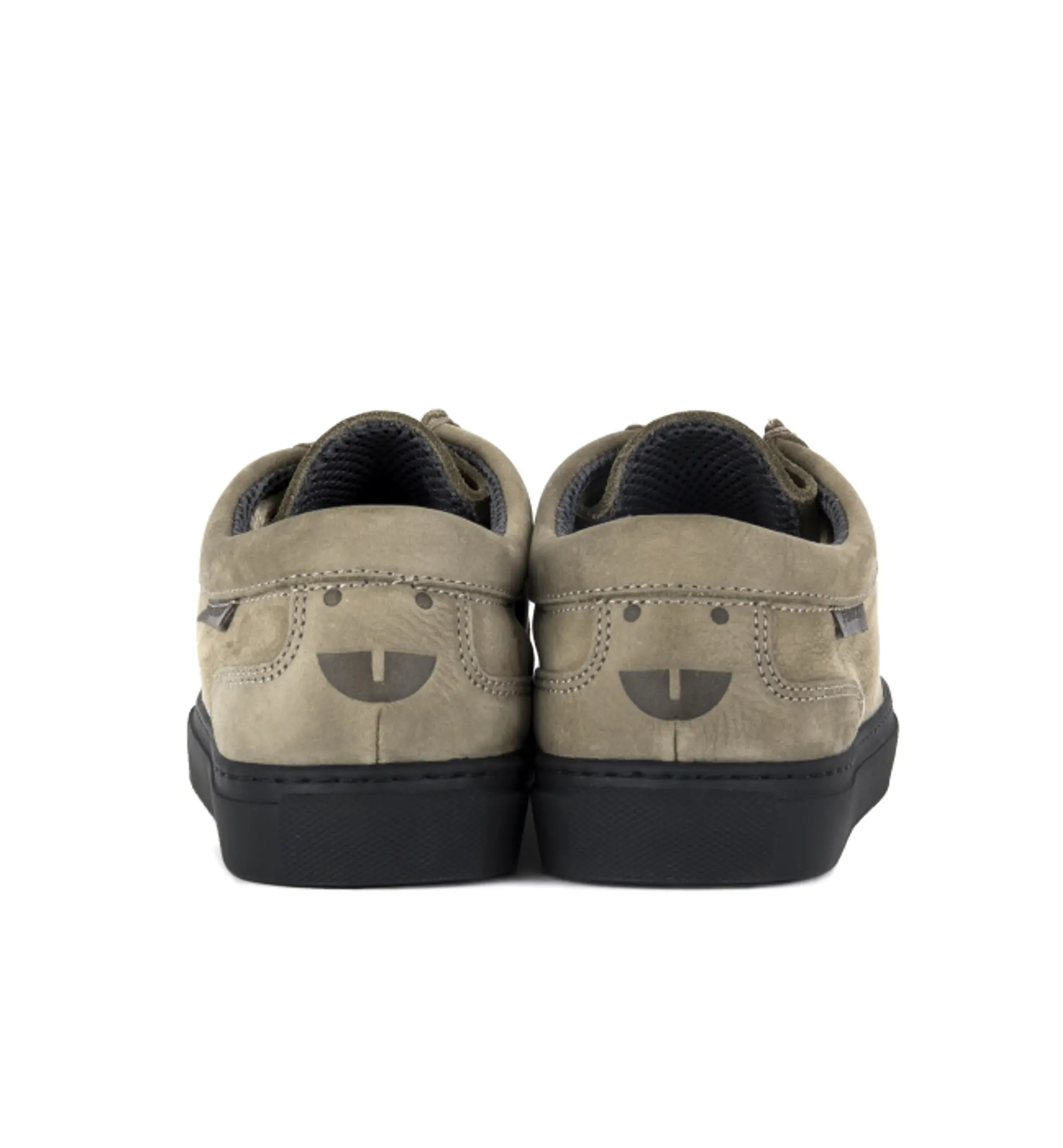 Funbox Willy 2 Shoes 5
