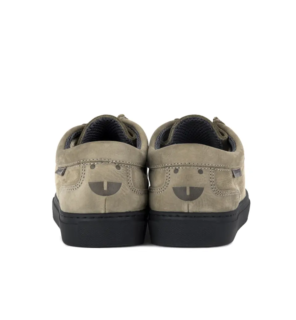 Funbox Willy 2 Shoes 5