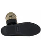 Funbox Willy 2 Shoes - thumbnail 6