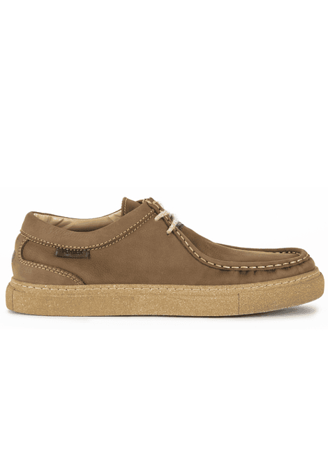 Funbox Mens Willy 2 Shoes