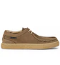 Funbox Willy 2 Shoes - thumbnail 2