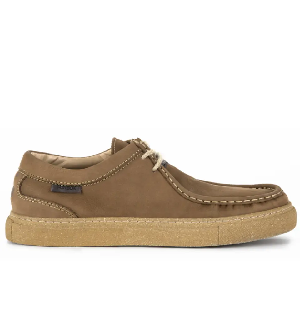 Funbox Willy 2 Shoes 2