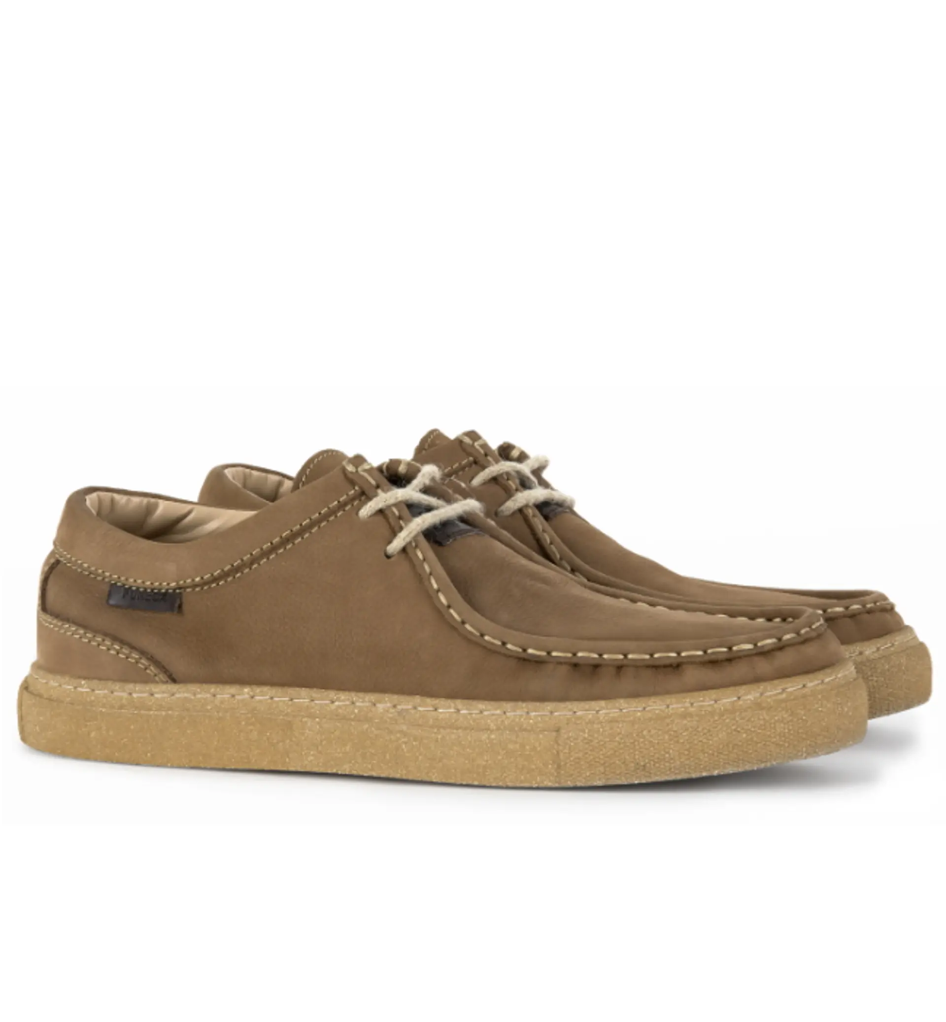 Funbox Willy 2 Shoes 3