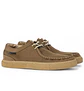 Funbox Willy 2 Shoes - thumbnail 3