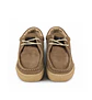 Funbox Willy 2 Shoes - thumbnail 4