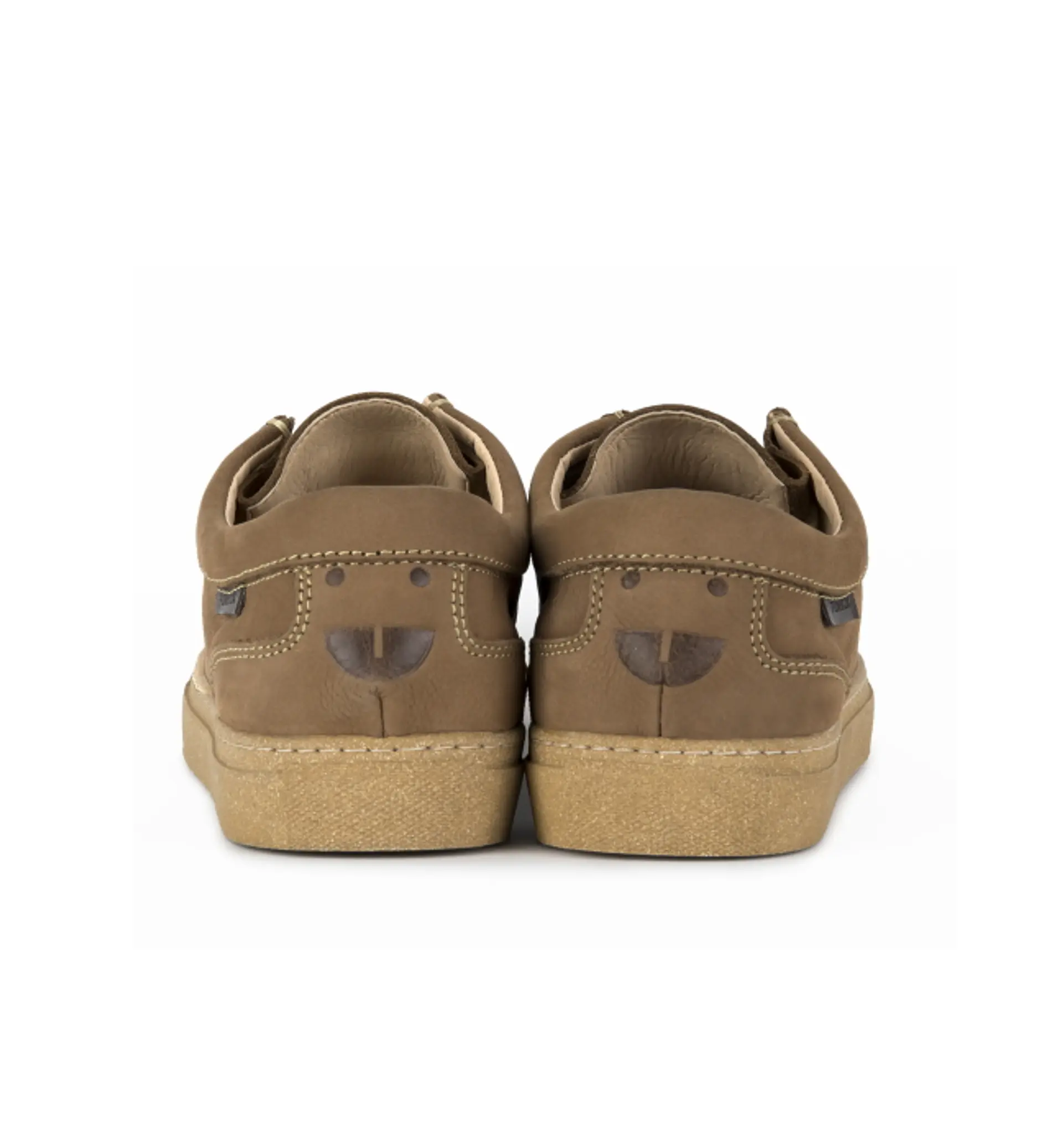 Funbox Willy 2 Shoes 5