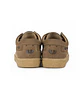 Funbox Willy 2 Shoes - thumbnail 5