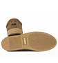 Funbox Willy 2 Shoes - thumbnail 6