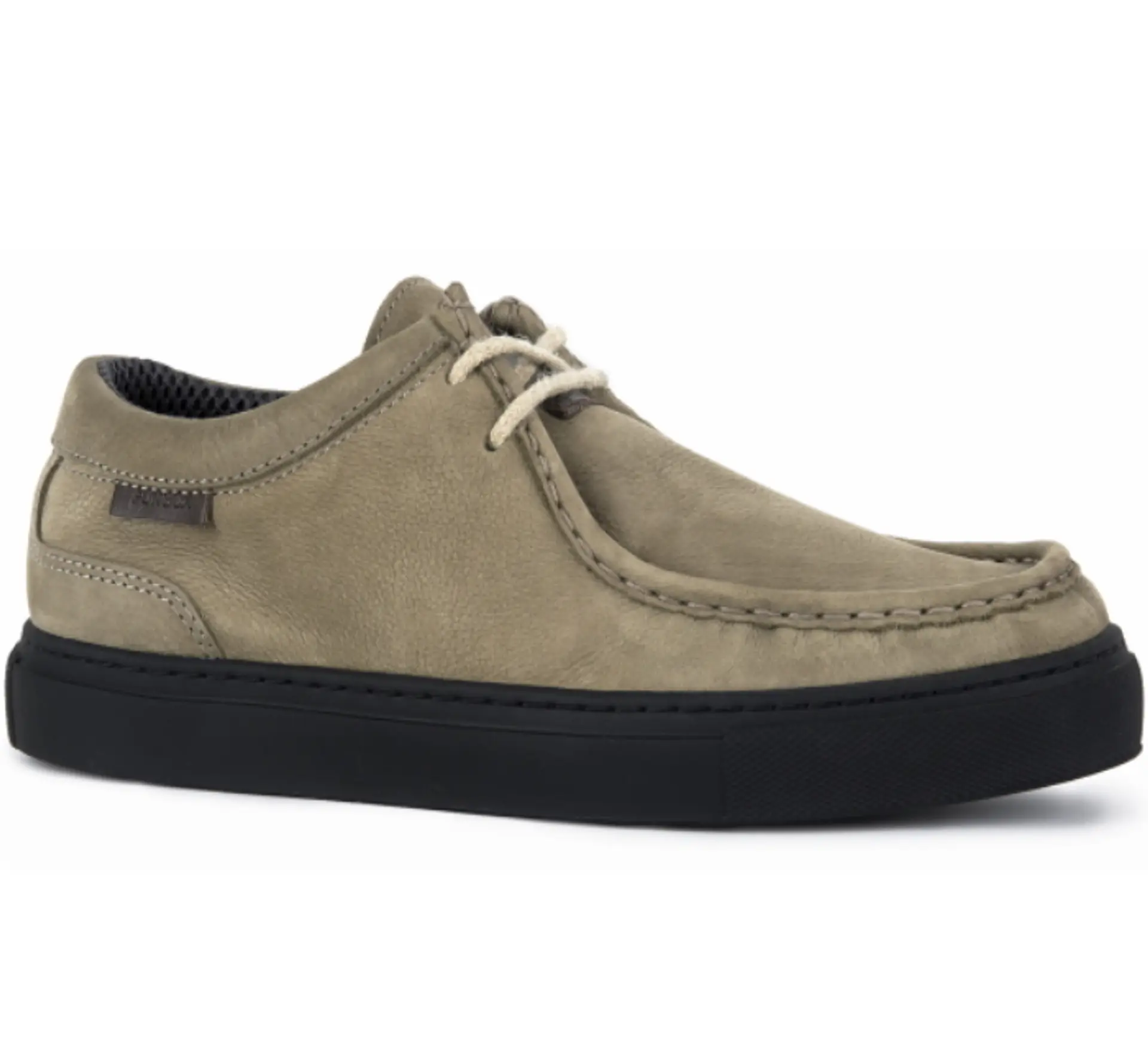 Funbox Willy 2 Shoes 1
