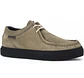 Funbox Willy 2 Shoes - thumbnail 1