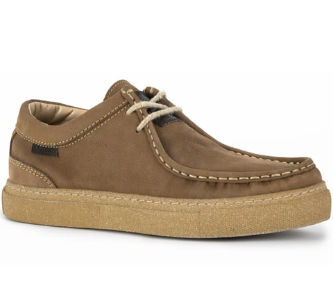 Funbox Willy 2 Shoes