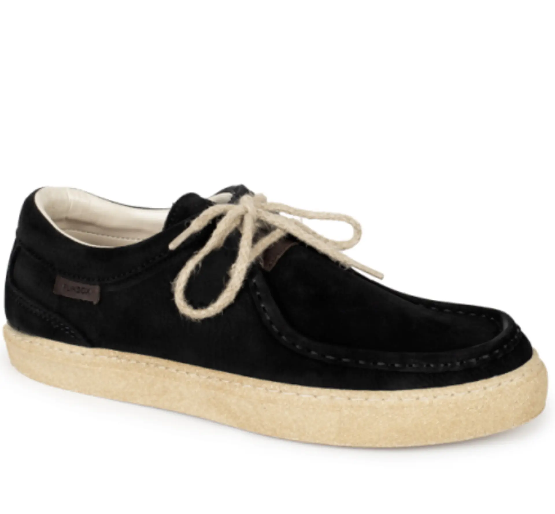 Funbox Willy 2 Shoes 1