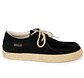 Funbox Willy 2 Shoes - thumbnail 2