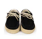 Funbox Willy 2 Shoes - thumbnail 3