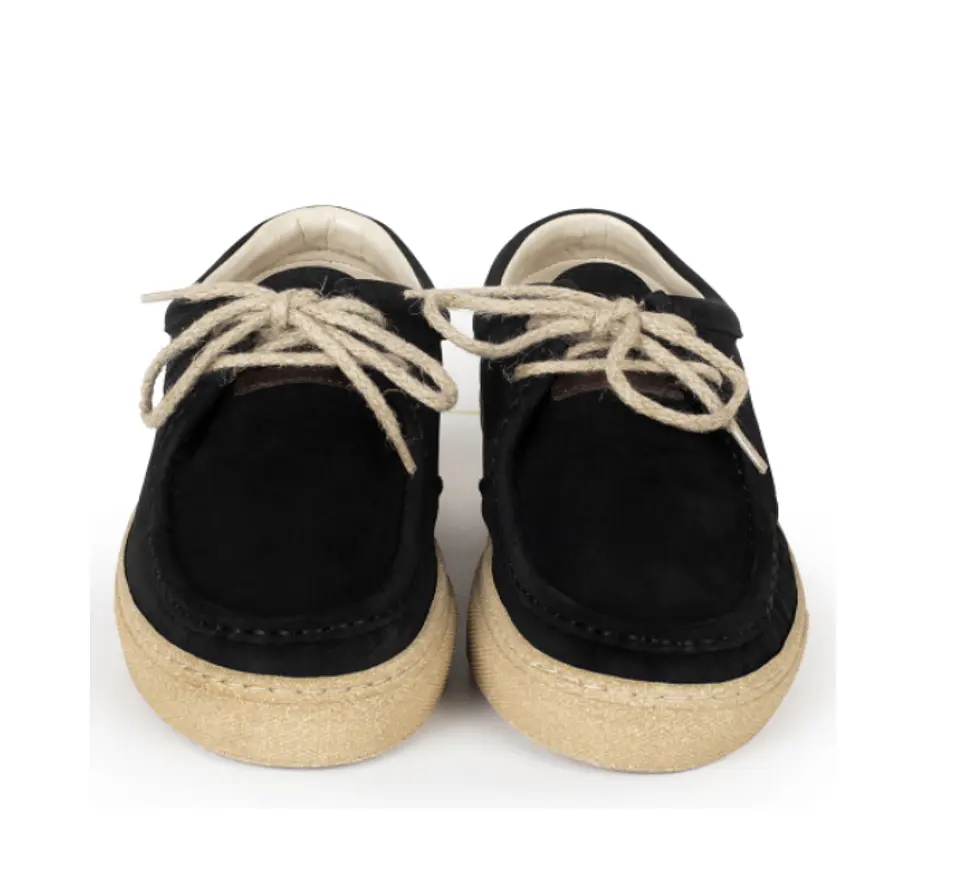 Funbox Willy 2 Shoes 3