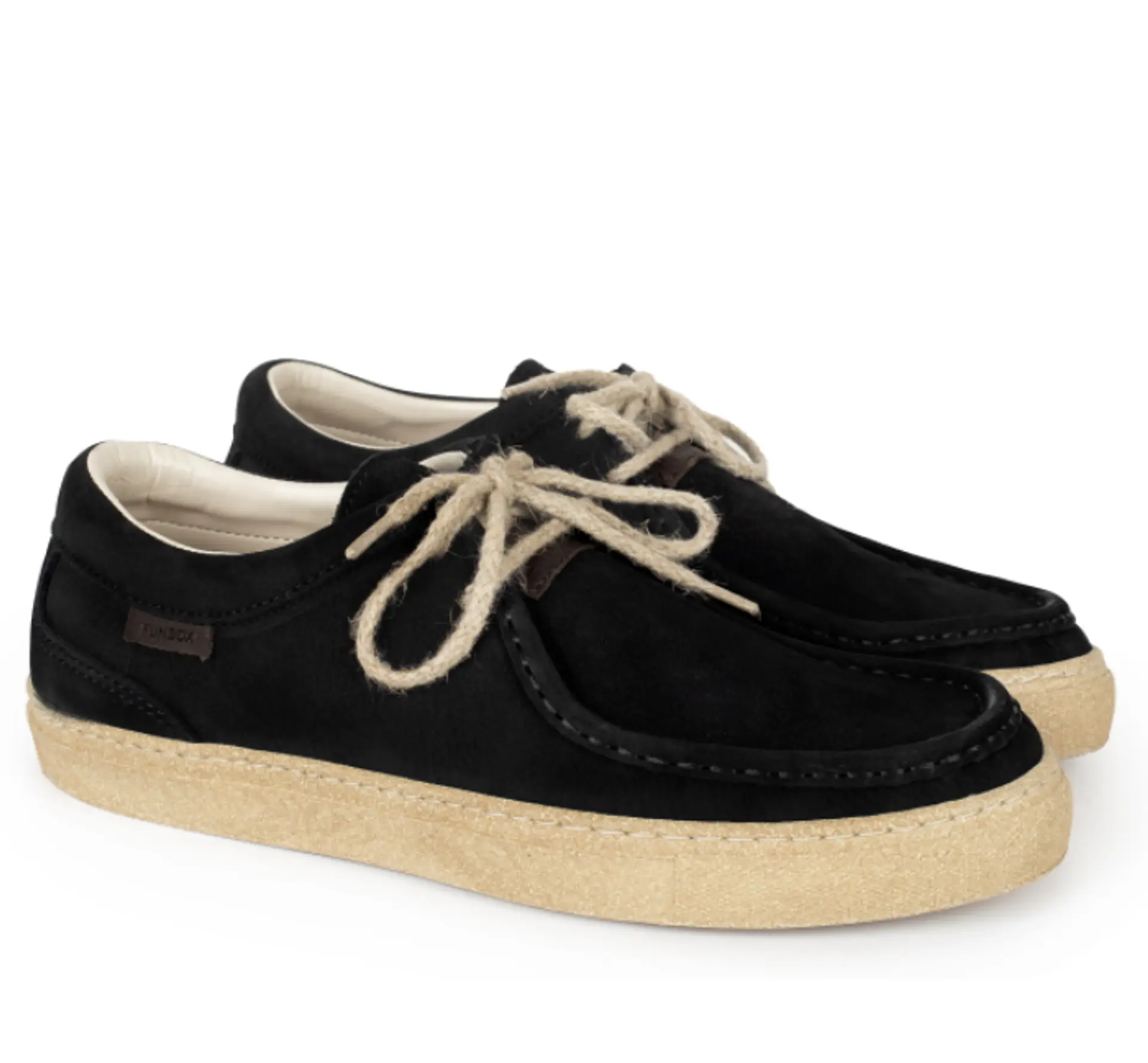 Funbox Willy 2 Shoes 4