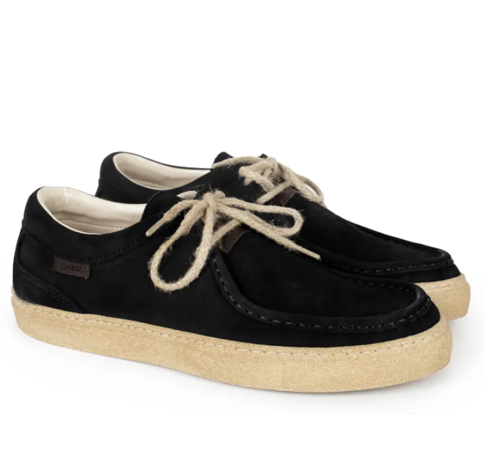 Funbox Willy 2 Shoes 4