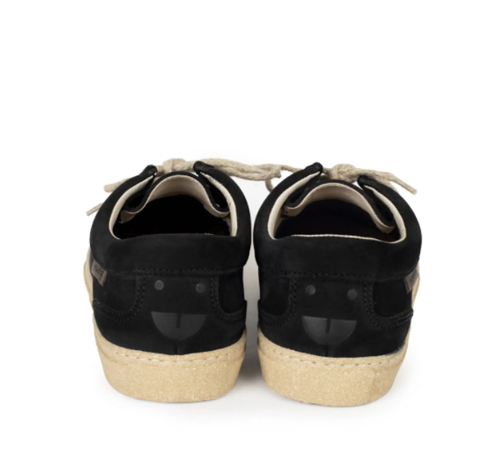 Funbox Willy 2 Shoes 5