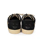 Funbox Willy 2 Shoes - thumbnail 5