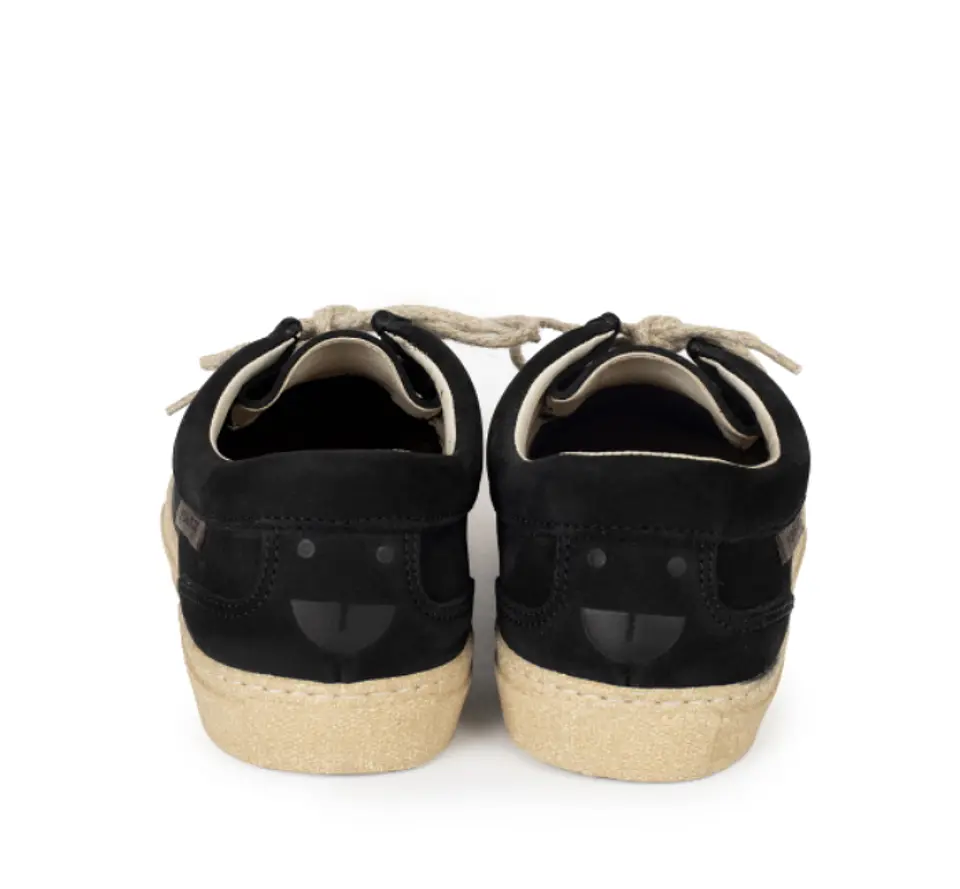 Funbox Willy 2 Shoes 5