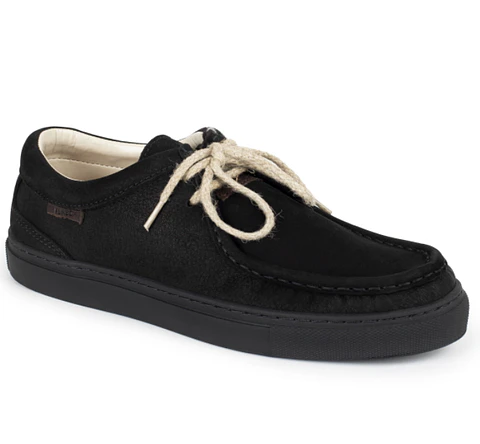 Funbox Willy 2 Shoes