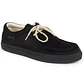 Funbox Willy 2 Shoes - thumbnail 1