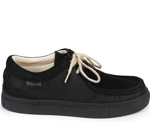 Funbox Willy 2 Shoes