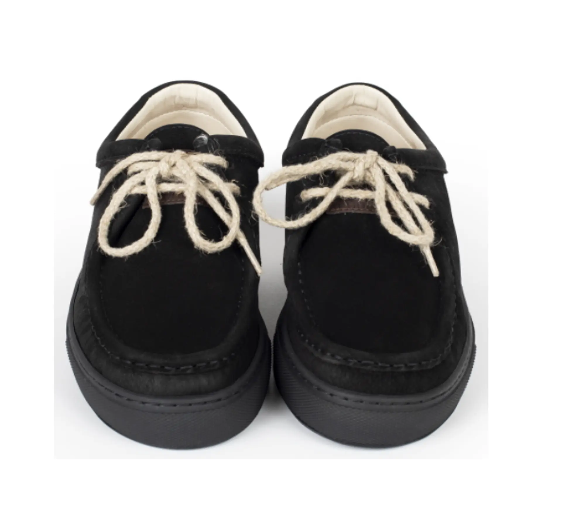 Funbox Willy 2 Shoes 3