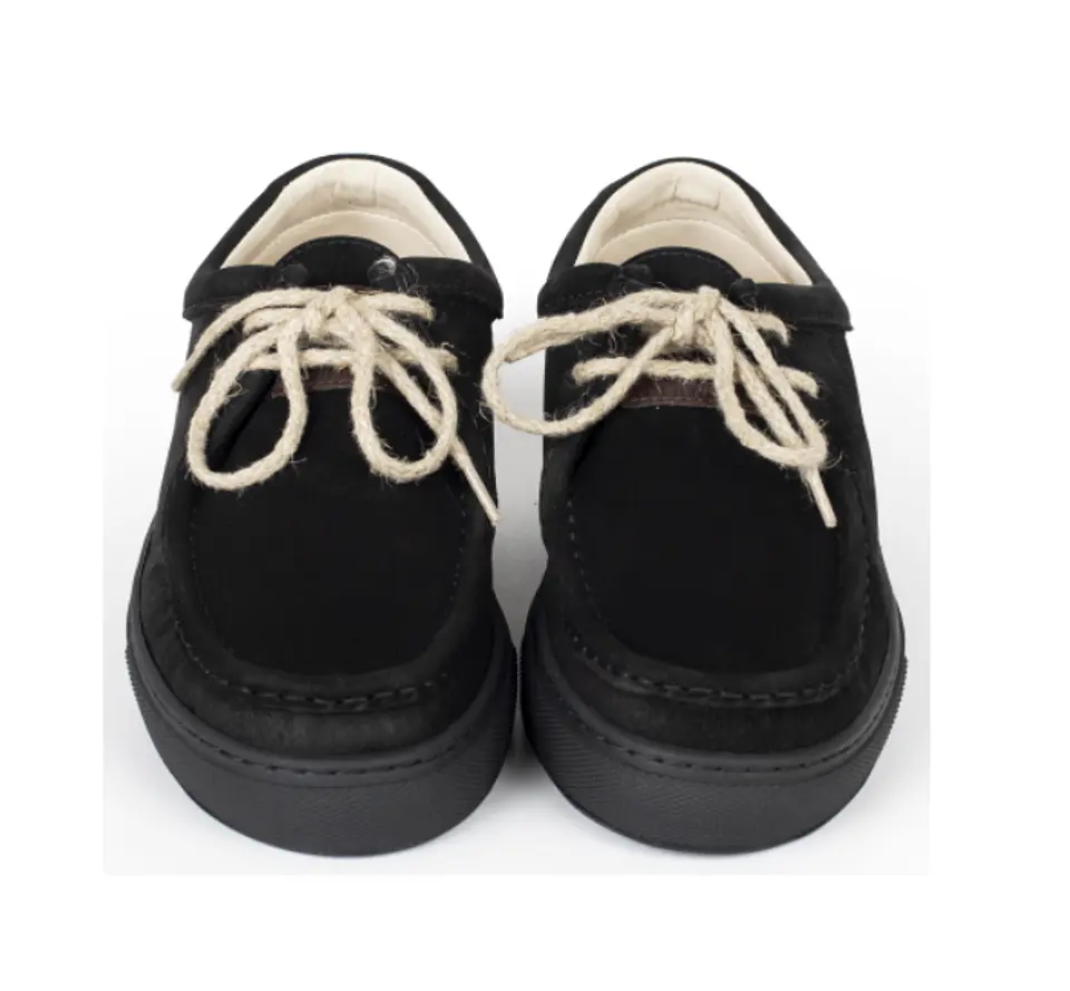 Funbox Willy 2 Shoes 3