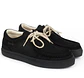 Funbox Willy 2 Shoes - thumbnail 4