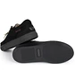 Funbox Willy 2 Shoes - thumbnail 5