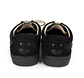Funbox Willy 2 Shoes - thumbnail 6