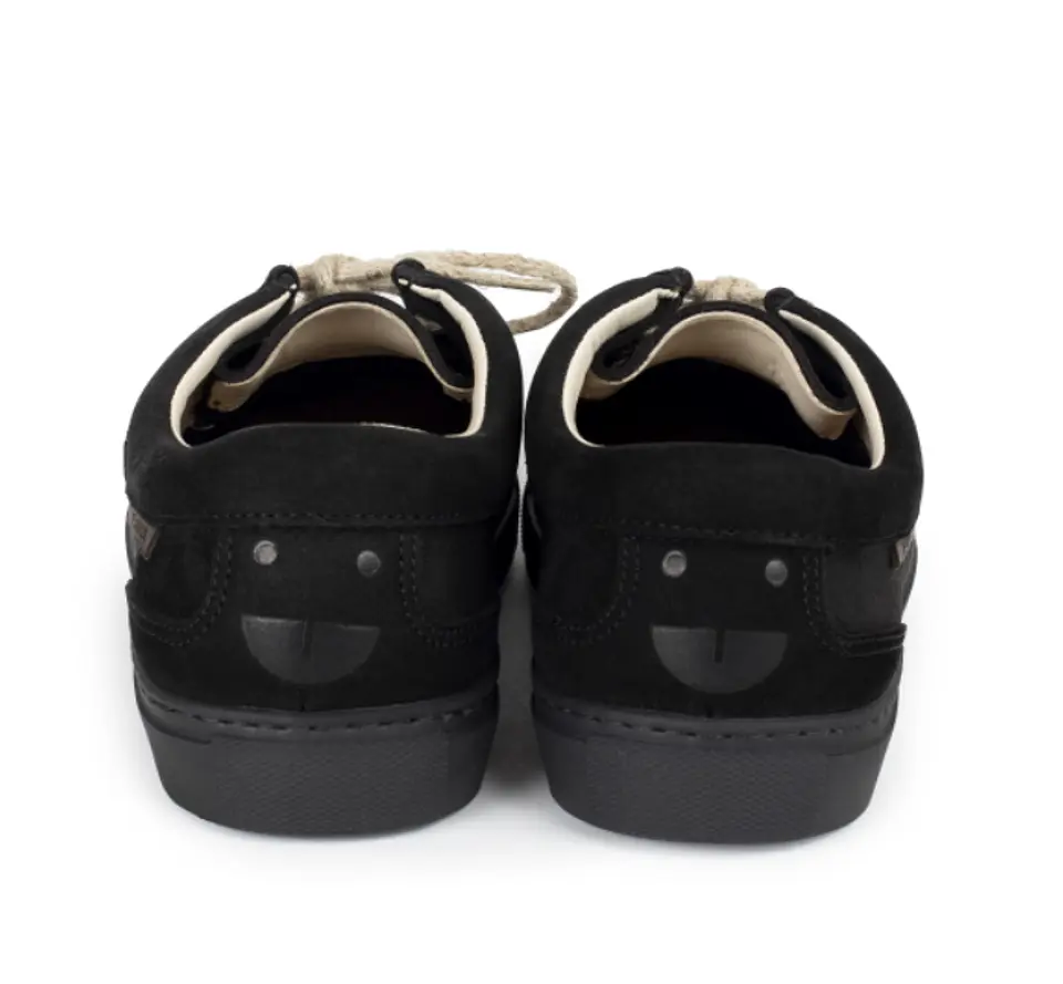 Funbox Willy 2 Shoes 6