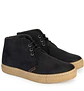 Funbox Harry Boots - thumbnail 1