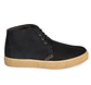 Funbox Harry Boots - thumbnail 2