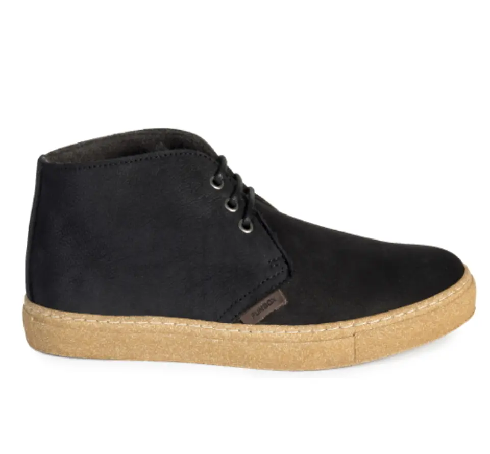 Funbox Harry Boots 2