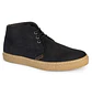 Funbox Harry Boots - thumbnail 3