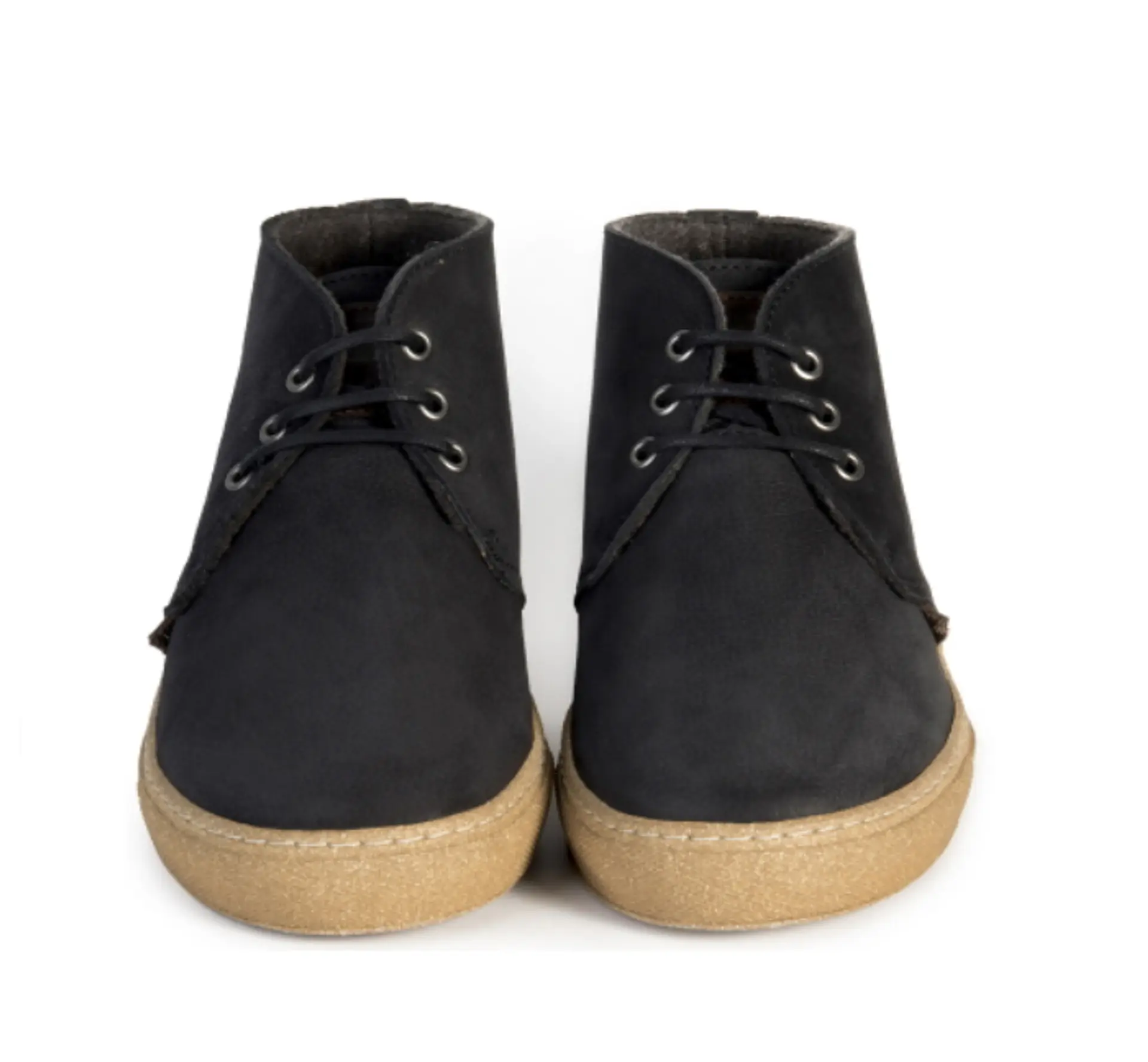 Funbox Harry Boots 4