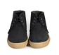 Funbox Harry Boots - thumbnail 4