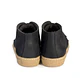 Funbox Harry Boots - thumbnail 5