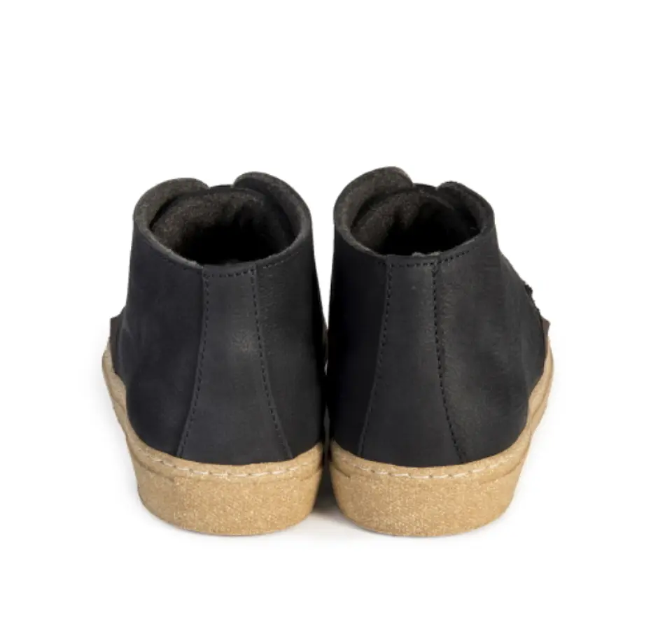 Funbox Harry Boots 5
