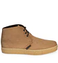 Funbox Harry Boots - thumbnail 2