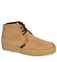 Funbox Harry Boots - thumbnail 3