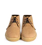 Funbox Harry Boots - thumbnail 4