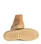 Funbox Harry Boots - thumbnail 5