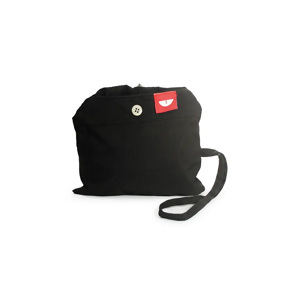 Bucket Funbox With Pocket I Can I Will 3