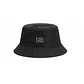 Bucket Funbox With Pocket I Can I Will - thumbnail 1