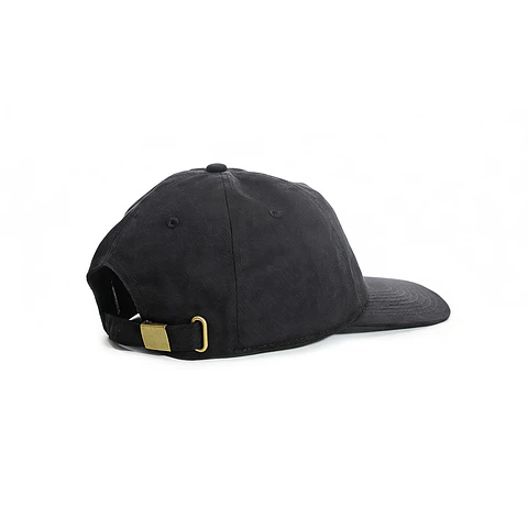 Dad Cap Funbox I Can I Will