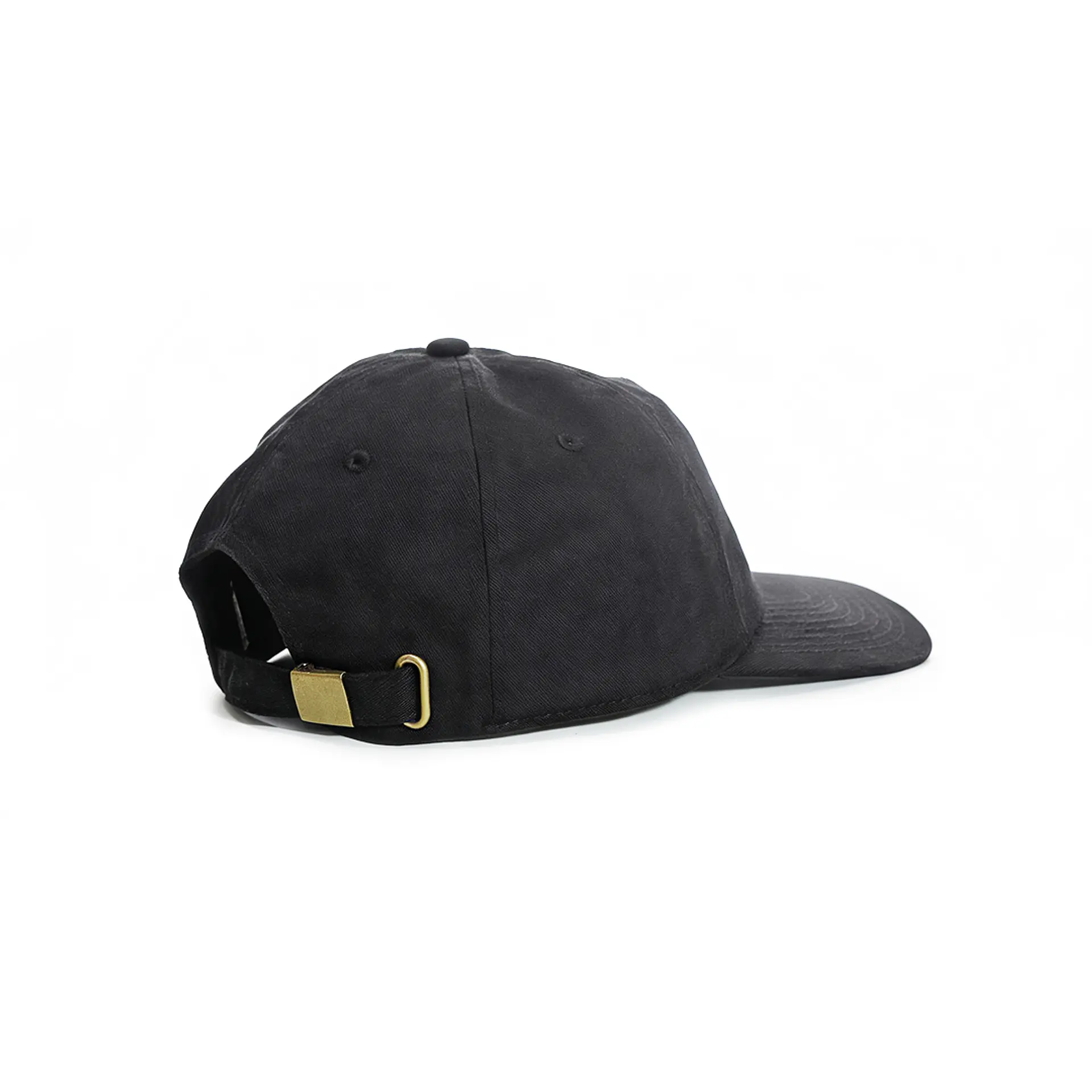 Dad Cap Funbox I Can I Will 2